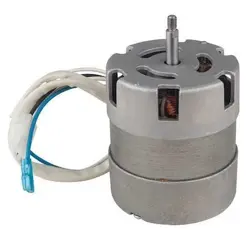 2304548 MOTOR
