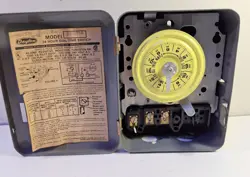 SWITCH ***MAKE OFFER***