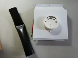 3UG90D SINGLE POLE