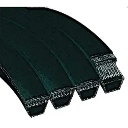 BANDED V-BELT