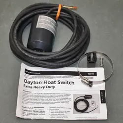 SWITCH 10A174