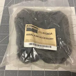 FAN ACCESSORY LQS22H