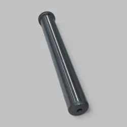 PIN GUIDEPOST