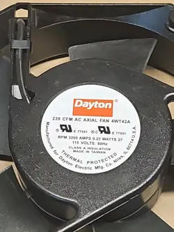 0.23A
