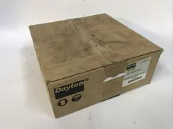 1/16 IN 500