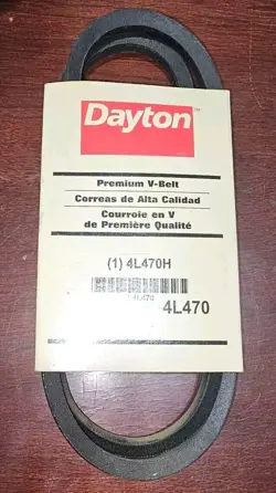 1/2 47