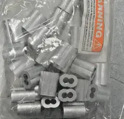 1DLD8B1/8