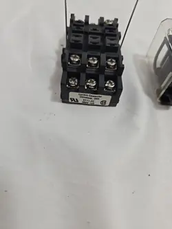COIL 24