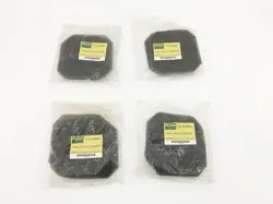 NEW DAYTON 4YD84A