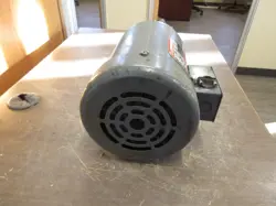 J56H