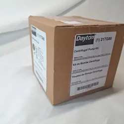 FOR USE WITH