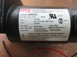 1PH 90V