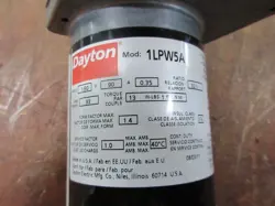 HP 1/30