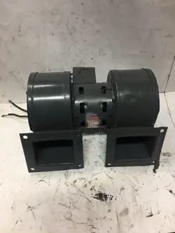 4CO15 USED