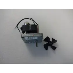 24RPM