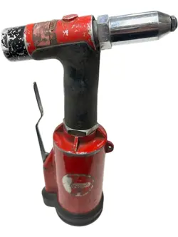 RIVETER **SALE**