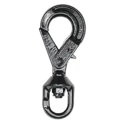 SWIVEL 3500