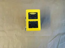6X156E