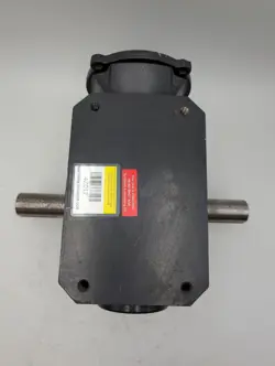 DAYTON 4Z017