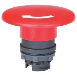 30G121 PUSH BUTTON