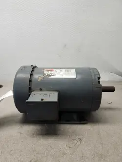 208-230/460V 3N287D