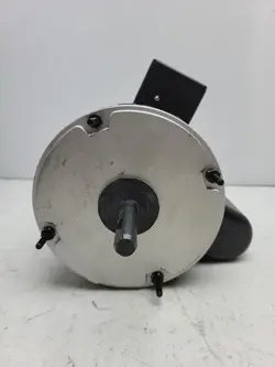 60 HZ CWSE