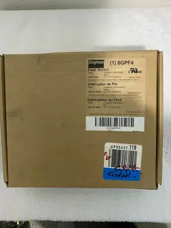 SWITCH STEEL NIB