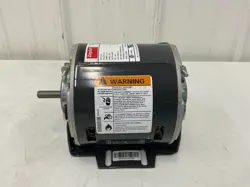 1725 RPM 42