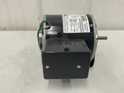 GP MTR SPLIT