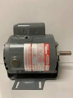 1PH