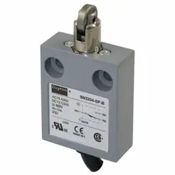SPDT 12T934