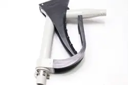 PUMP NOZZLE 11