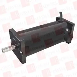 4Z140B NEW IN