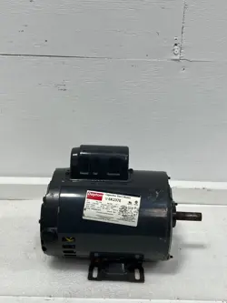 115/230V 14.8/7.4A 1725