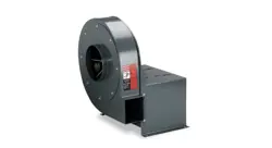 IN MODEL 2C820