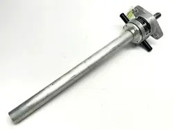 INVERTED 1-TON 16