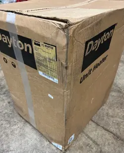 804T02
