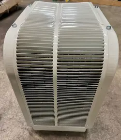 AC NEW!!