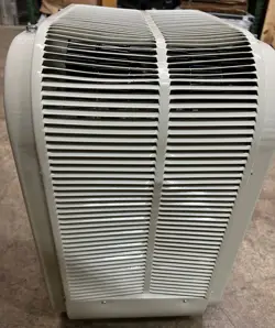 480V AC