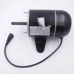 78036