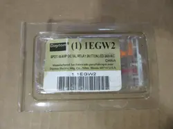 FACTORY PACKAGING