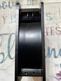 0.11