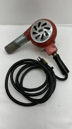 750F 10AMP MODEL