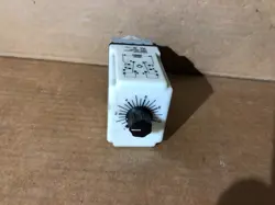10 SEC