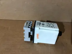 0.1