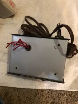 0.1 TO