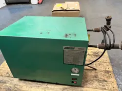 3Z530A SPEEDAIRE COMPRESSED