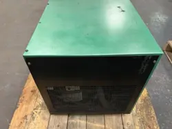 AIR DRYER