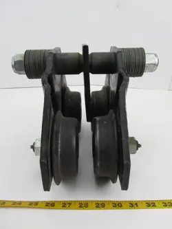 HOIST BEAM