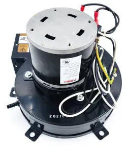 115 VOLTS 4C723
